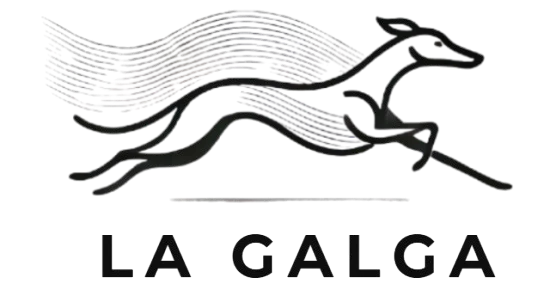 La Galga